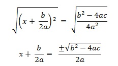 formula-bhaskara-9