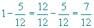 exercicio_numerosracionais6.gif (713 bytes)