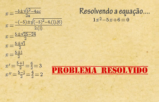 SOLUTION: Matemática Básica Exercícios Com Resposta Passo-a-Passo