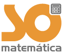 Jogos matemáticos - Só Matemática