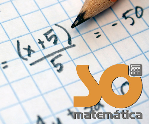 Matemática para crianças - Matkids - Só Matemática