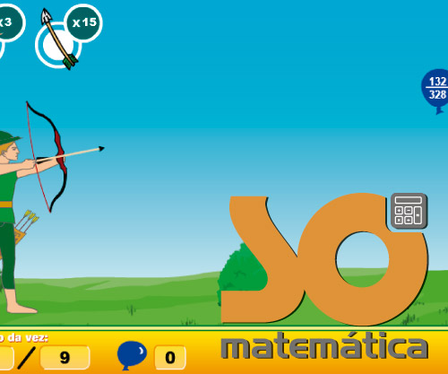 40 Jogos Matemáticos para Imprimir - Online Cursos Gratuitos  Desafios de  matemática, Jogos matemáticos, Jogos pedagogicos de matematica